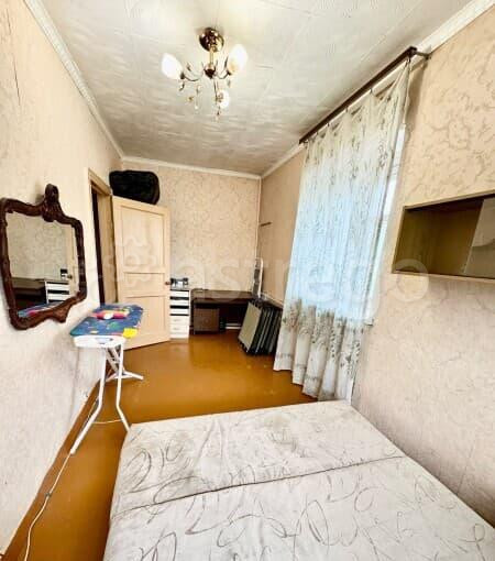 2-комн. квартира, 45 м2, 3/4 эт. Орехово-Зуево - изображение 7