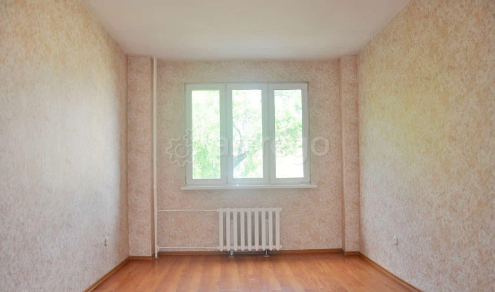 1-комн. квартира, 35 м2, 2/3 эт. Благовещенск - изображение 8