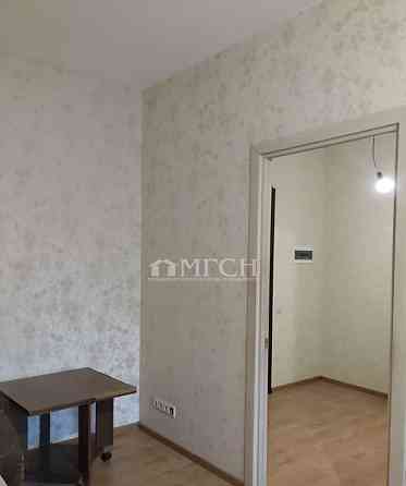 2-комн. квартира, 38 м2, 9/12 эт. Москва