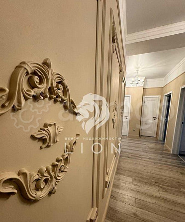 3-комн. квартира, 93 м2, 7/10 эт. Белгород - изображение 3