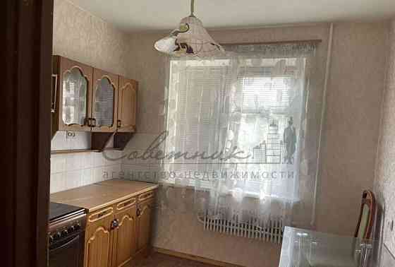 2-комн. квартира, 54.2 м2, 3/9 эт. Старый Оскол