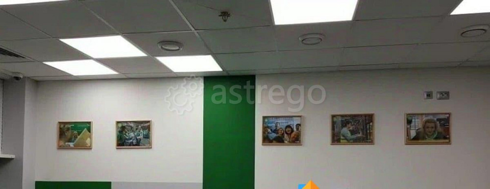 Готовый бизнес, 42 м2 Санкт-Петербург - изображение 3