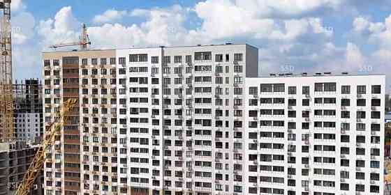 Торговое помещение, 82.8 м2 Химки