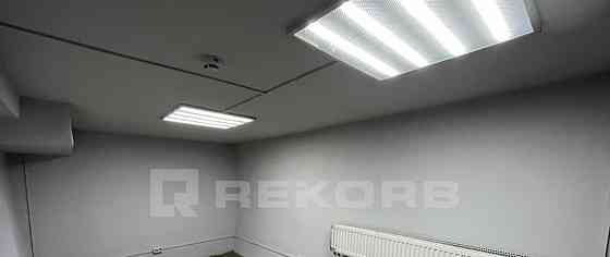 Офис, 162 м2 Санкт-Петербург