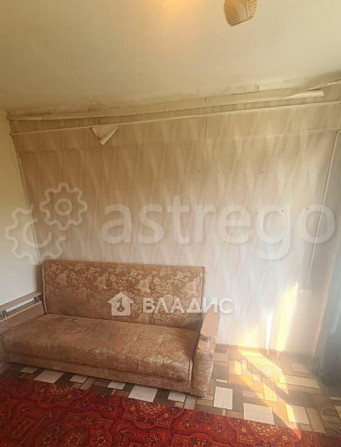 Комната, 17.7 м2, 2/5 эт. Бийск - изображение 6