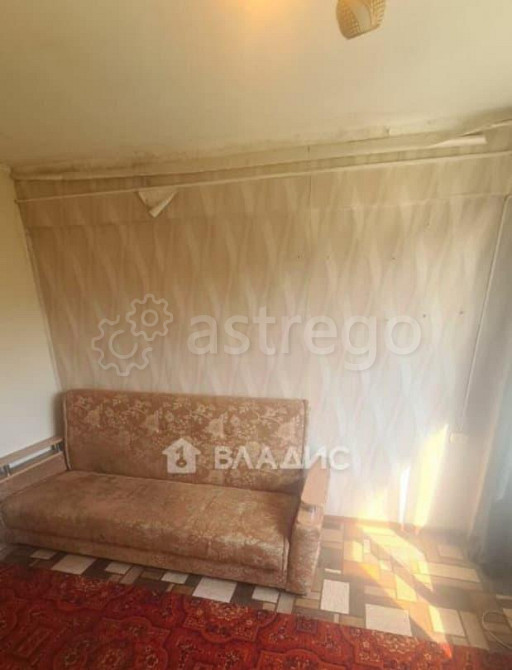 Комната, 17.7 м2, 2/5 эт. Бийск - изображение 6