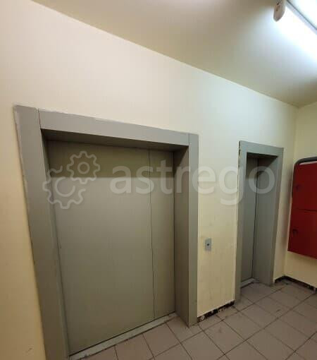 3-комн. квартира, 88 м2, 12/14 эт. Железнодорожный - изображение 8