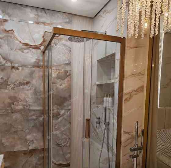 2-комн. квартира, 41 м2, 8/12 эт. Санкт-Петербург