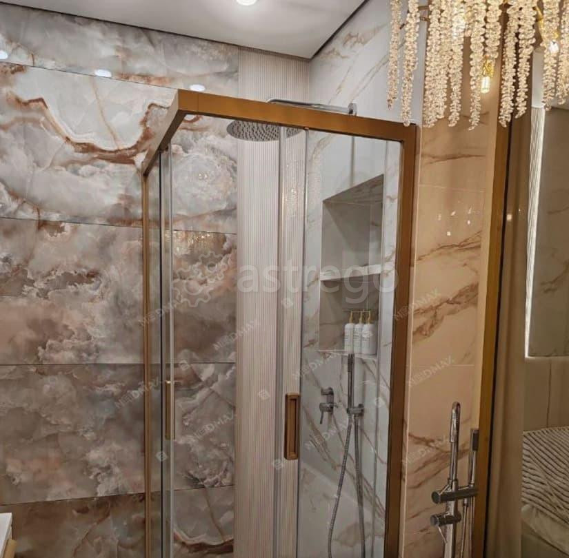 2-комн. квартира, 41 м2, 8/12 эт. Санкт-Петербург - изображение 6