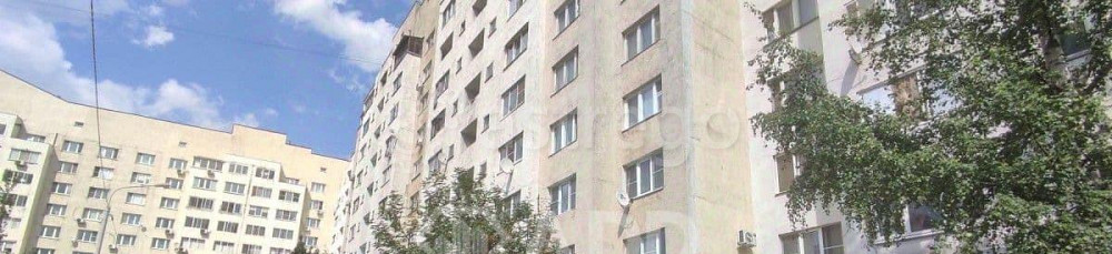 Свободного назначения, 200 м2 Балашиха - изображение 3