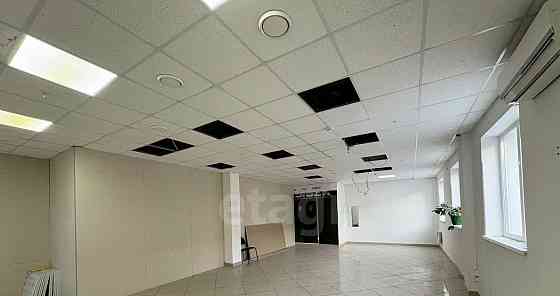 Торговое помещение, 69 м2 Архангельск