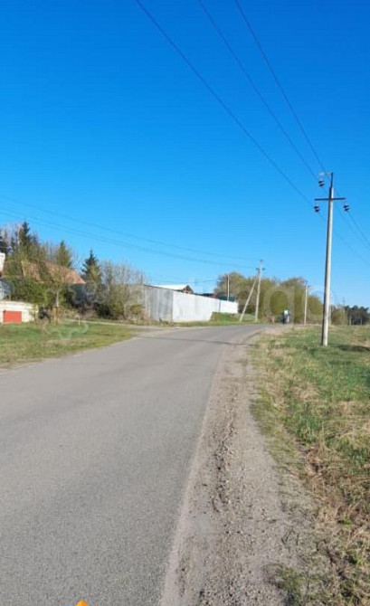 Склад, 220 м2 Новоалтайск - изображение 4