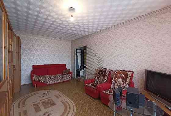 4-комн. квартира, 80 м2, 4/9 эт. Старый Оскол