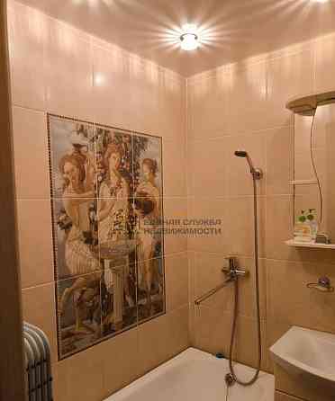 2-комн. квартира, 45 м2, 7/9 эт. Уфа