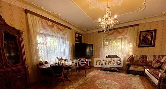 Коттедж, 400 м2, 16 соток, 2 эт. Белгород
