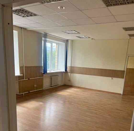 Офис, 70 м2 Красноярск
