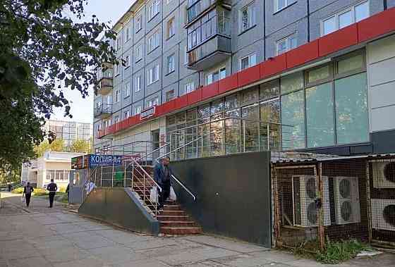 Торговое помещение, 18 м2 Северодвинск