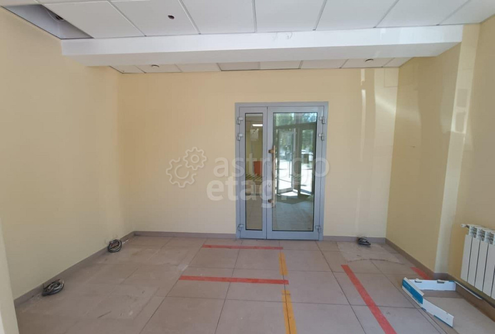 Свободного назначения, 898.8 м Майкоп - изображение 4