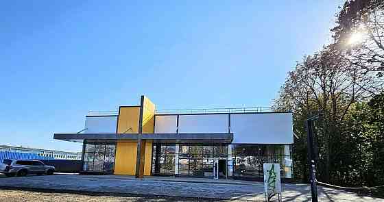 Свободного назначения, 400 м2 Балашиха