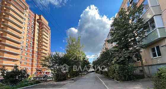 2-комн. квартира, 55 м2, 1/5 эт. Ивантеевка