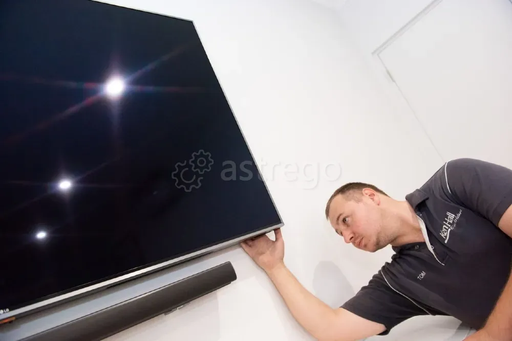 Мастер на час Хабаровск - изображение 1