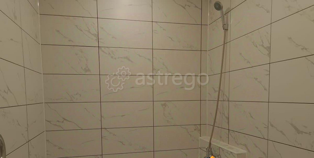 Студия, 21 м2, 7/10 эт. Новоалтайск - изображение 7