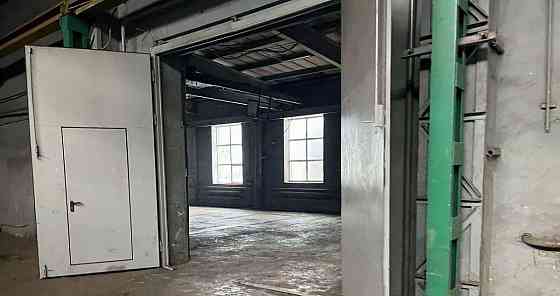 Склад, 863 м2 Балашиха