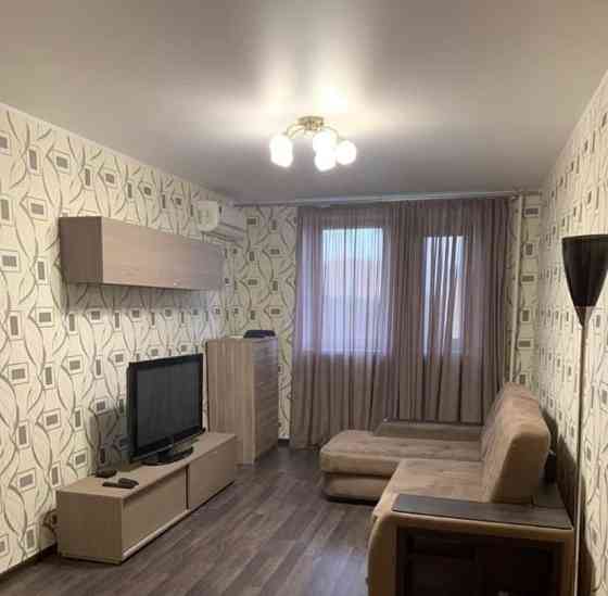 1-комн. квартира, 42.5 м2, 6/17 эт. Реутов