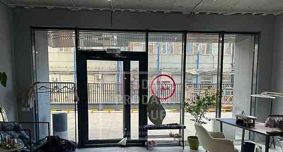 Свободного назначения, 47 м2 Уфа