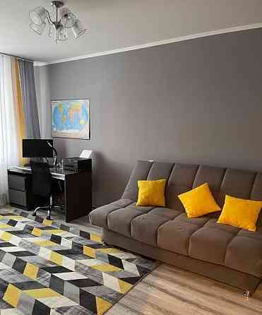 2-комн. квартира, 52 м2, 10/10 эт. Белгород