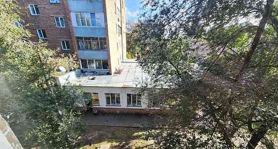 Студия, 14 м2, 4/5 эт. Красноярск