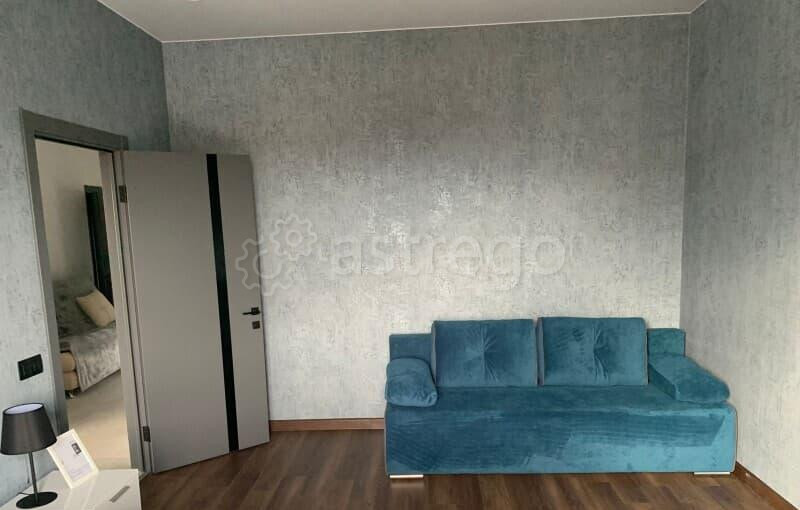 Коттедж, 250 м2 Щёлково - изображение 6