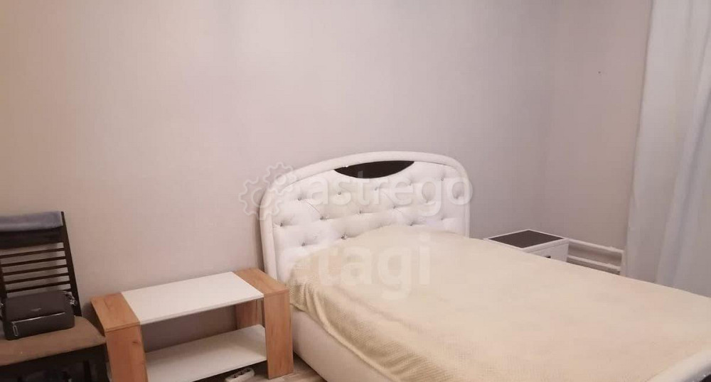 Комната, 13.2 м2, 2/14 эт. Москва - изображение 7