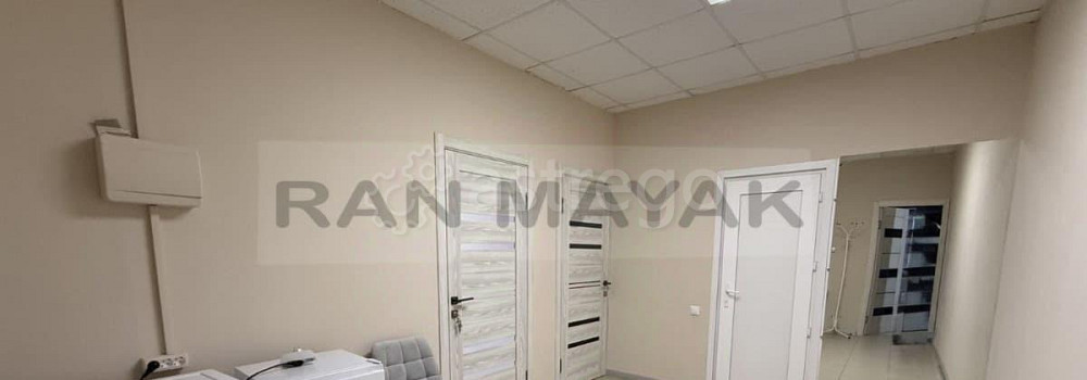 Свободного назначения, 68 м Майкоп - изображение 5