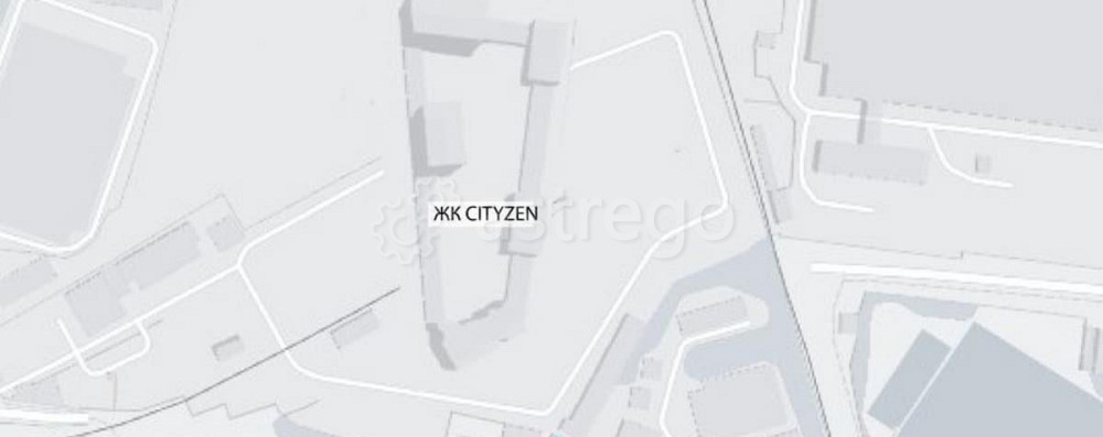 Торговое помещение, 11.2 м2 Москва - изображение 3