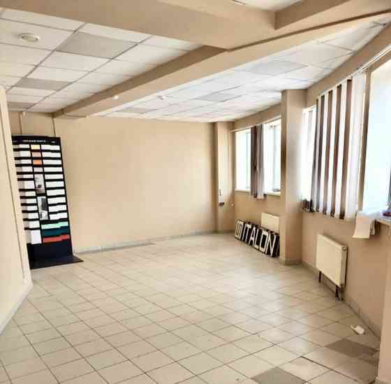 Свободного назначения, 50 м2 Ногинск