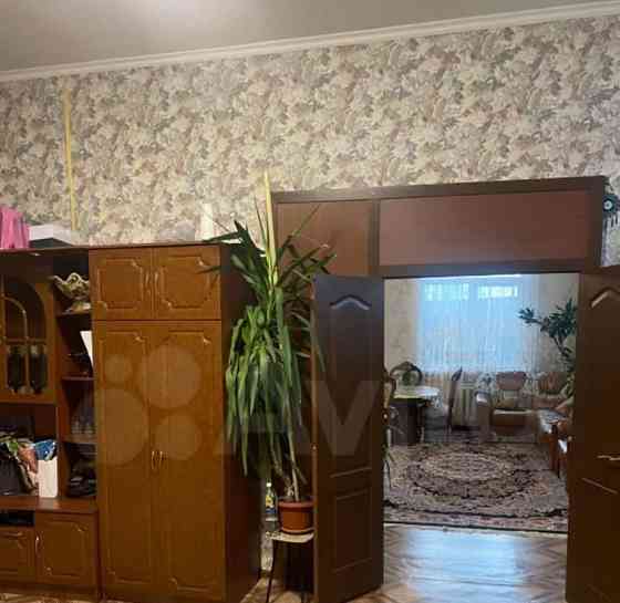 Коттедж, 350 м2, 9 га, 2 эт. Красноярск