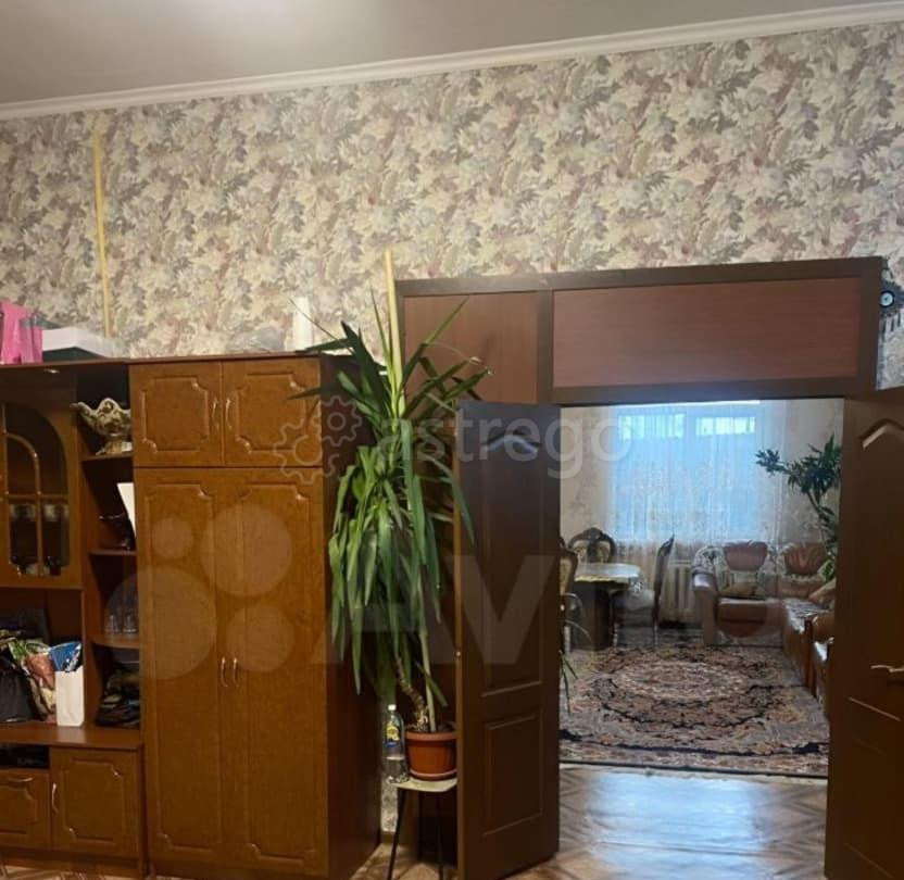 Коттедж, 350 м2, 9 га, 2 эт. Красноярск - изображение 5