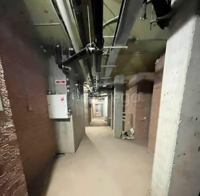 Склад, 10 м2 Уфа - изображение 6