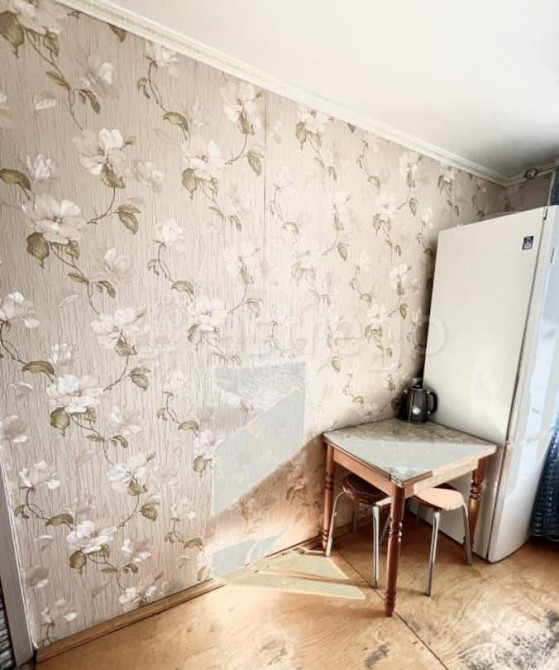 2-комн. квартира, 43 м2, 9/10 эт. Уфа - изображение 9
