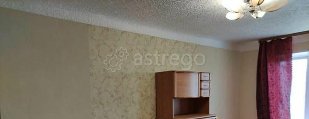 Комната, 17.3 м2, 5/5 эт. Уфа - изображение 3