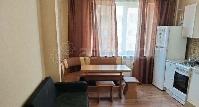 1-комн. квартира, 45 м2, 6/8 эт. Яблоновский - изображение 7