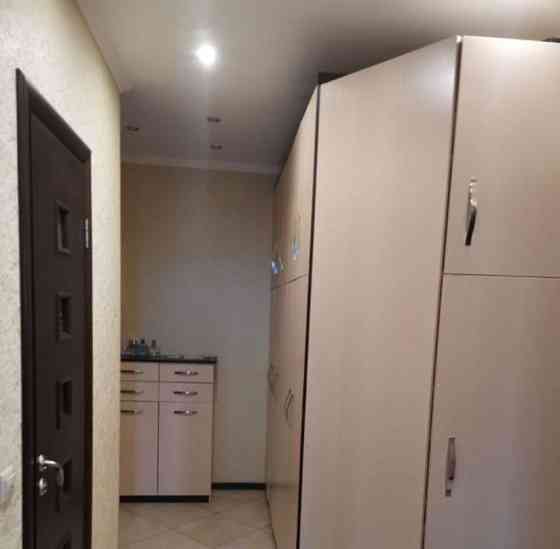 3-комн. квартира, 65 м2, 7/10 эт. Домодедово