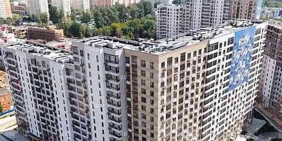Торговое помещение, 72 м2 Химки