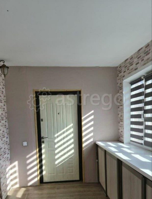 Дом, 250 м2, 4 сотки, 3 эт. Красноярск - изображение 6