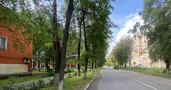 Комната, 13.6 м2, 2/3 эт. Воскресенск