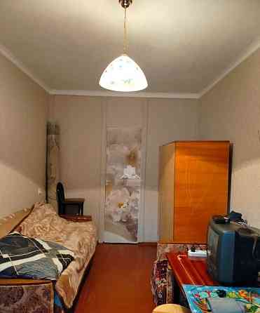 2-комн. квартира, 44.5 м2, 3/5 эт. Белгород