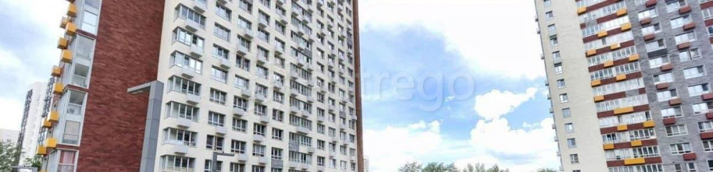 Торговое помещение, 97.4 м2 Москва - изображение 5