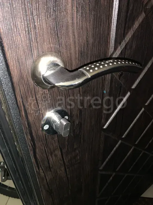 Служба Вскрытия замков Волжский - изображение 3