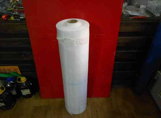 Сетка фильтровальная галунного плетения 64 Оренбург